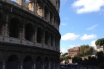 italy-sicily-october-12031