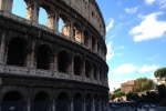 italy-sicily-october-12032