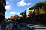 italy-sicily-october-12033