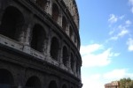 italy-sicily-october-12034