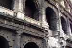 italy-sicily-october-12035