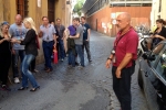 italy-sicily-october-12036