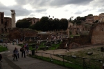 italy-sicily-october-12038