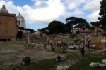 italy-sicily-october-12039