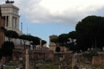italy-sicily-october-12040
