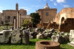 italy-sicily-october-12041
