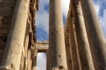 italy-sicily-october-12042