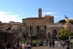 italy-sicily-october-12043