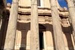 italy-sicily-october-12044