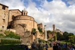 italy-sicily-october-12045