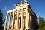 italy-sicily-october-12046