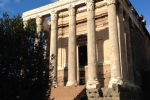 italy-sicily-october-12047