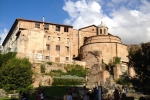 italy-sicily-october-12048