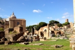 italy-sicily-october-12049