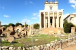 italy-sicily-october-12050