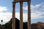 italy-sicily-october-12051