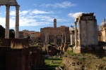 italy-sicily-october-12052