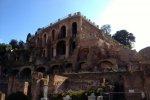 italy-sicily-october-12053