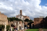 italy-sicily-october-12054