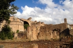 italy-sicily-october-12055