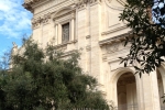 italy-sicily-october-12056