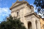 italy-sicily-october-12057
