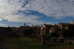italy-sicily-october-12058
