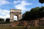 italy-sicily-october-12059