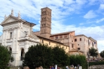 italy-sicily-october-12060