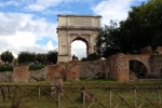 italy-sicily-october-12061