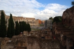 italy-sicily-october-12062