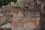 italy-sicily-october-12063