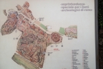 italy-sicily-october-12064