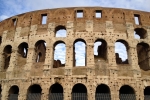 italy-sicily-october-12065
