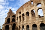 italy-sicily-october-12066