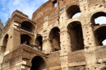 italy-sicily-october-12067