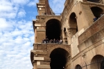 italy-sicily-october-12068