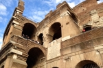 italy-sicily-october-12069