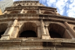 italy-sicily-october-12070