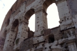 italy-sicily-october-12071