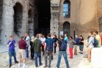 italy-sicily-october-12072