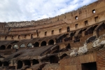 italy-sicily-october-12073