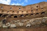 italy-sicily-october-12074
