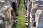 italy-sicily-october-12075