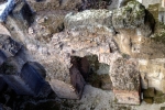 italy-sicily-october-12076