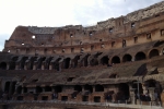 italy-sicily-october-12077