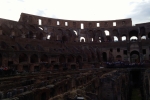 italy-sicily-october-12078