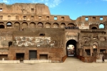 italy-sicily-october-12079
