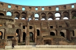 italy-sicily-october-12080