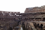 italy-sicily-october-12081